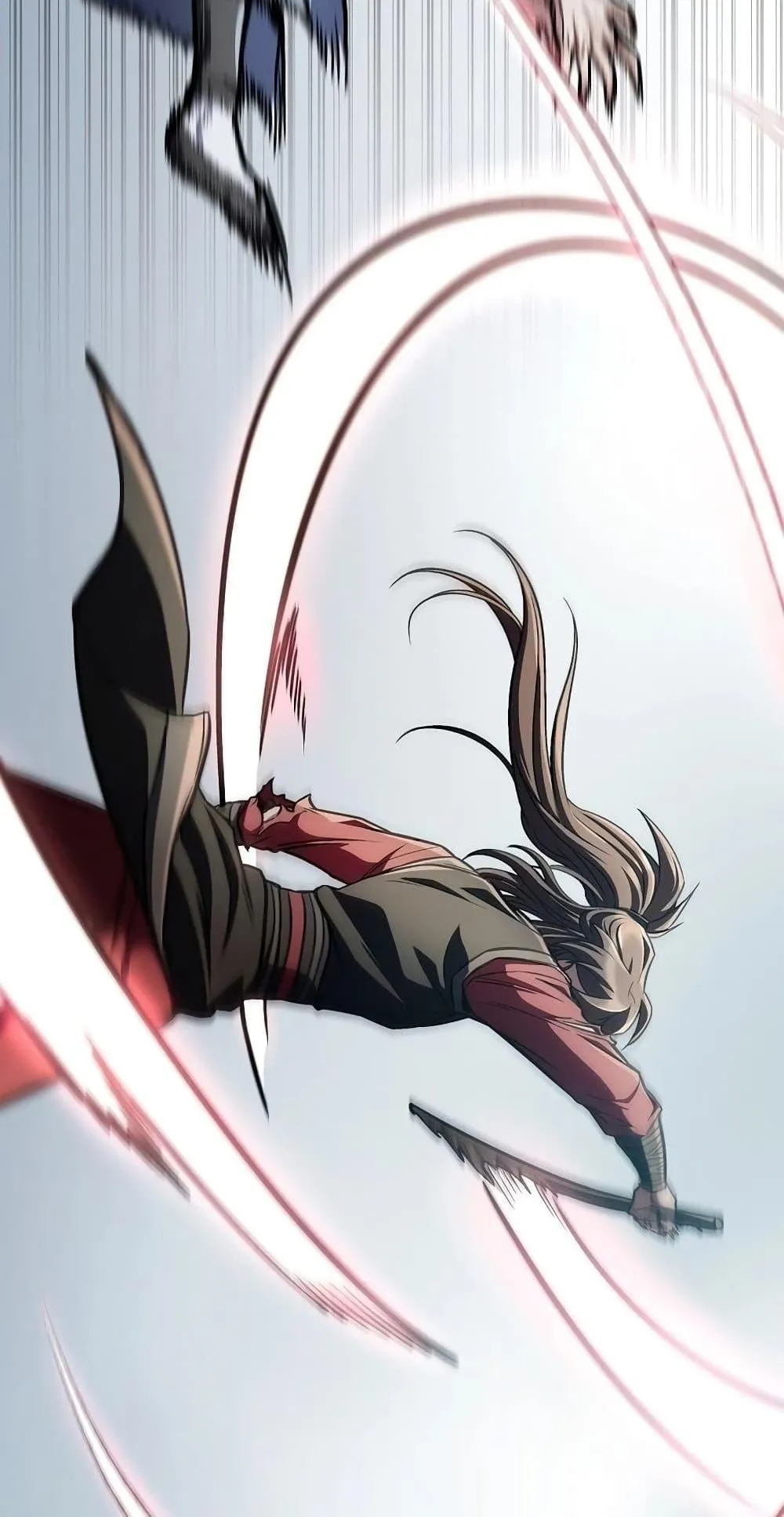 The Twin Swords of the Sima ตอนที่ 17 หน้า 74
