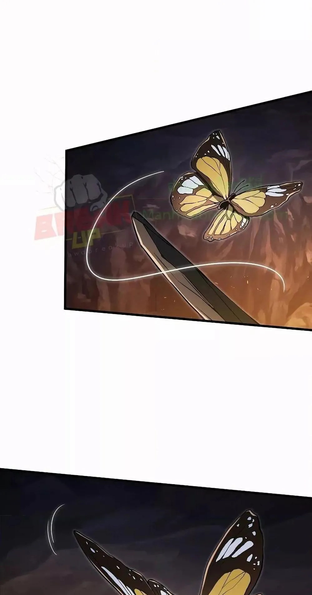 The Twin Swords of the Sima ตอนที่ 12 หน้า 90
