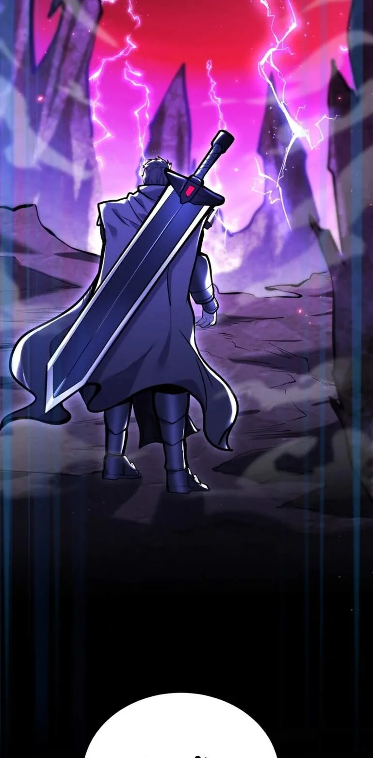 Reincarnation Sword Master ตอนที่ 6 หน้า 9