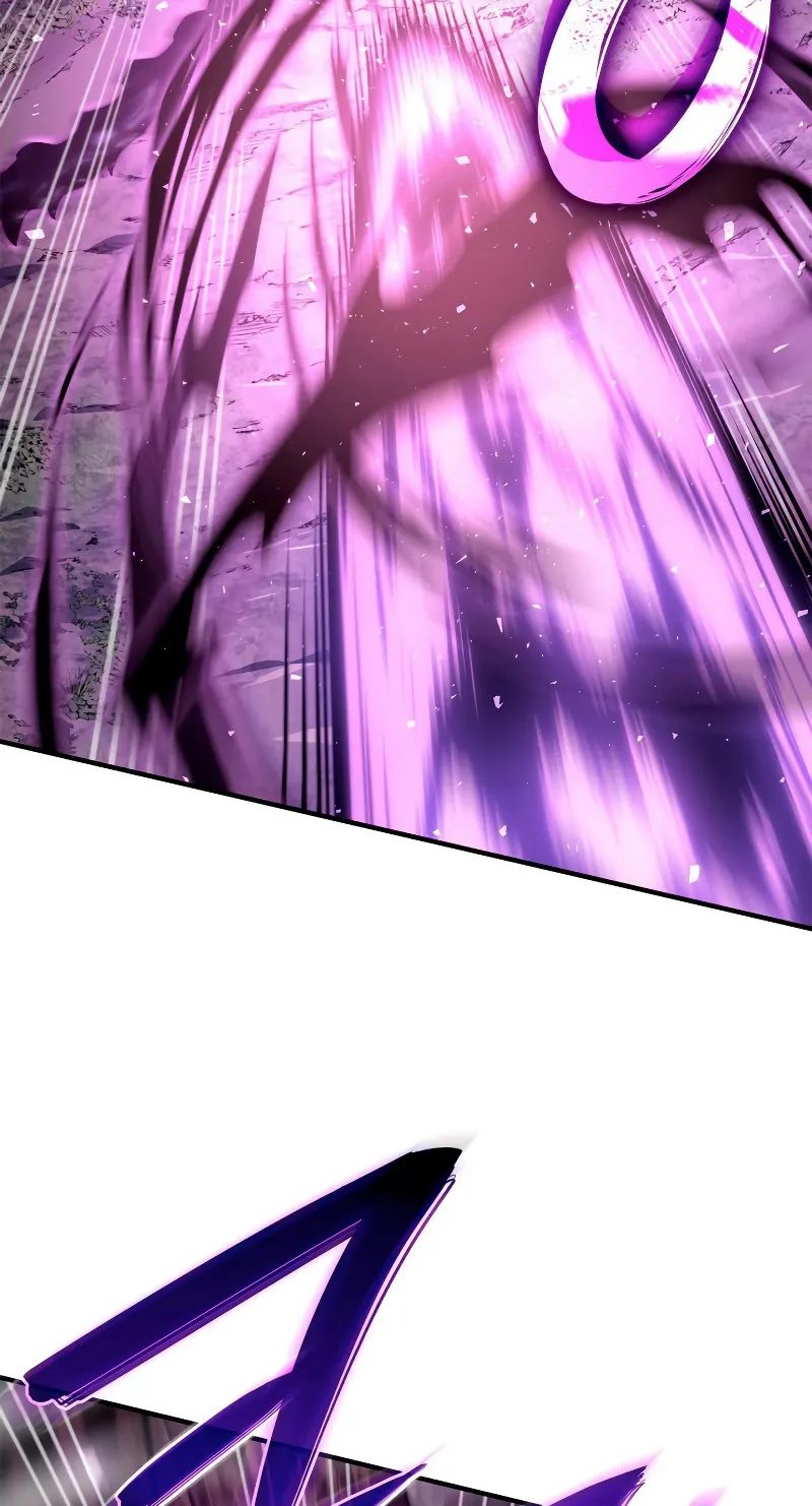 Revenge of the Iron-Blooded Sword Hound ตอนที่ 55 หน้า 98