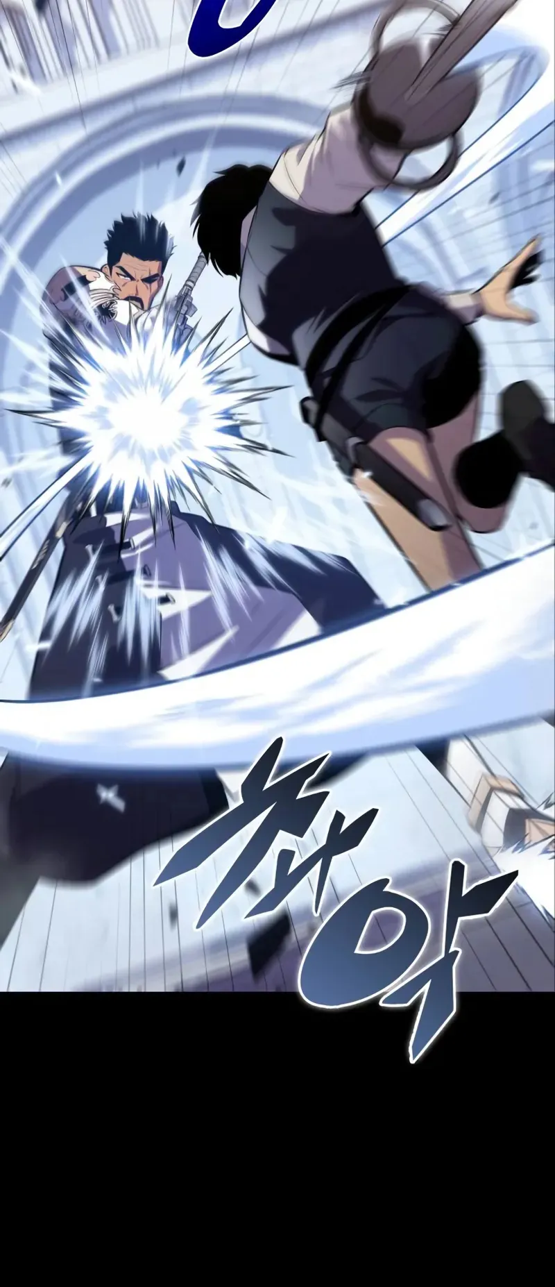 The Regressed Son of a Duke is an Assassin ตอนที่ 5 หน้า 41