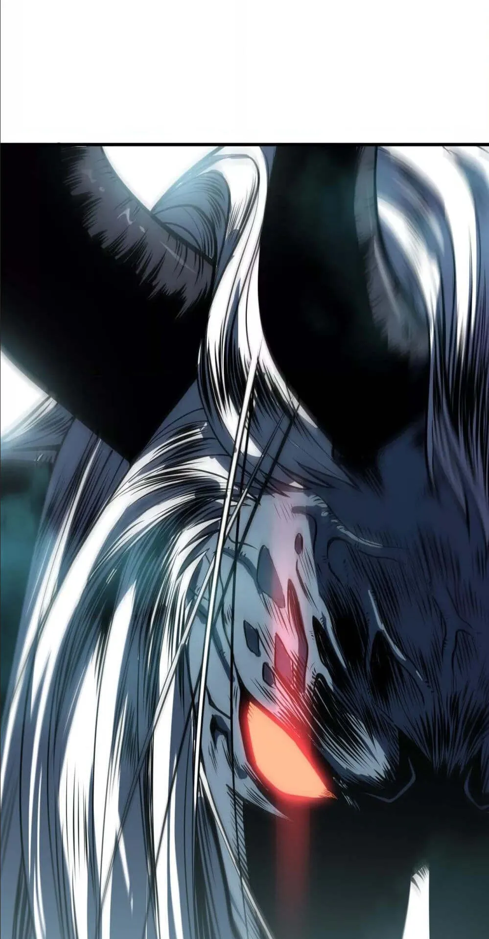 Disastrous Necromancer ตอนที่ 112 หน้า 42