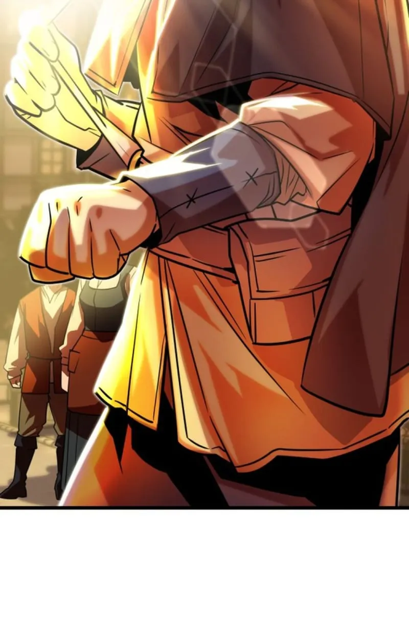 Player of a Fallen Noble Family ตอนที่ 12 หน้า 125
