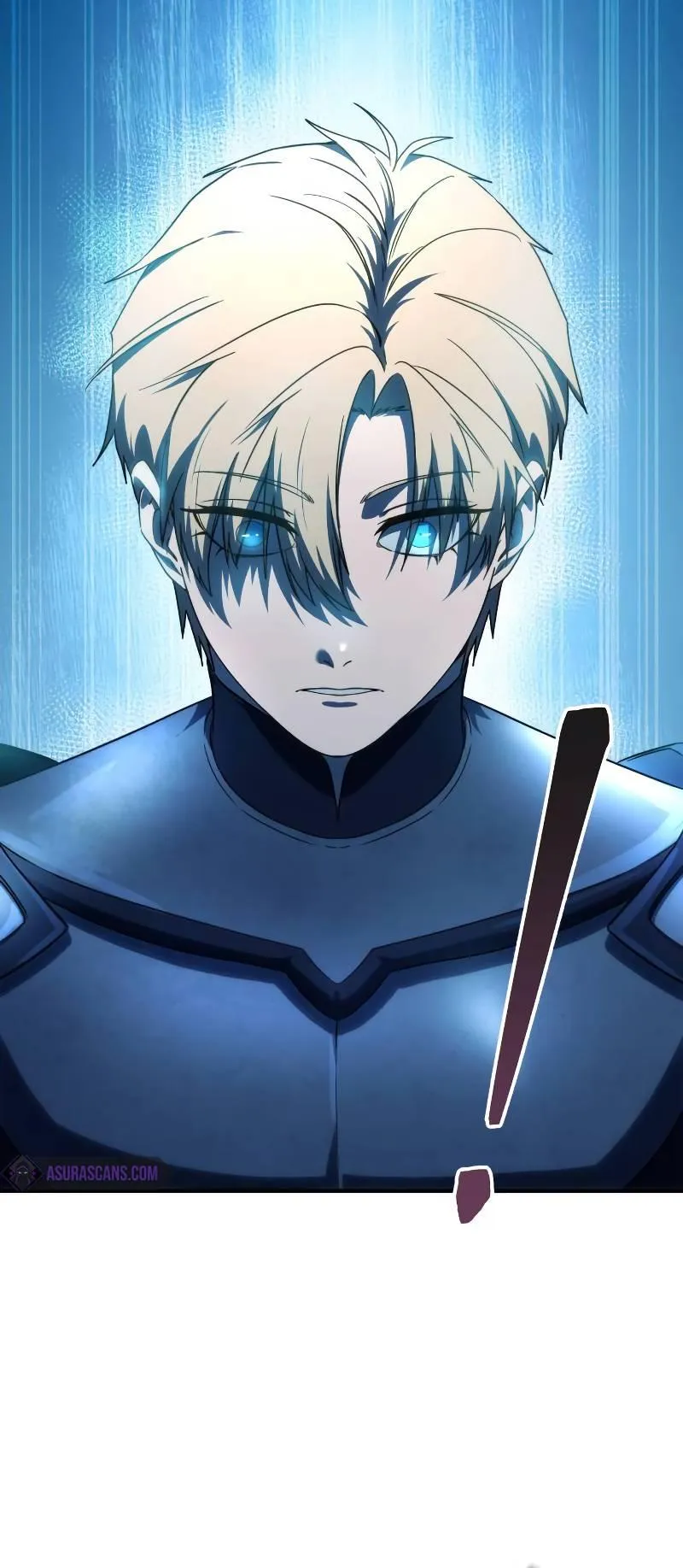 Star-Embracing Swordmaster ตอนที่ 20 หน้า 56