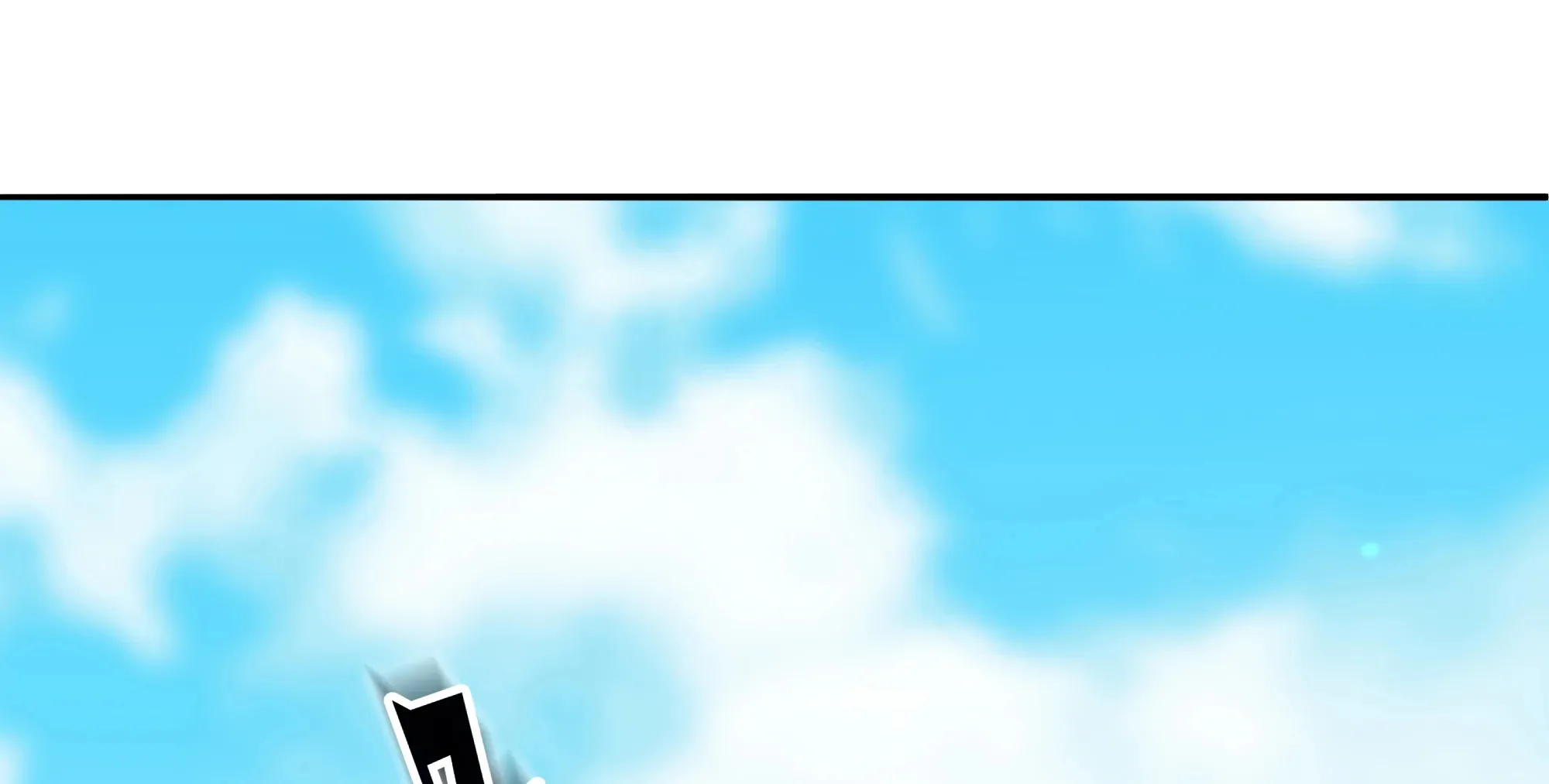 Necromancer Academy’s Genius Summoner Chapter 65 หน้า 118