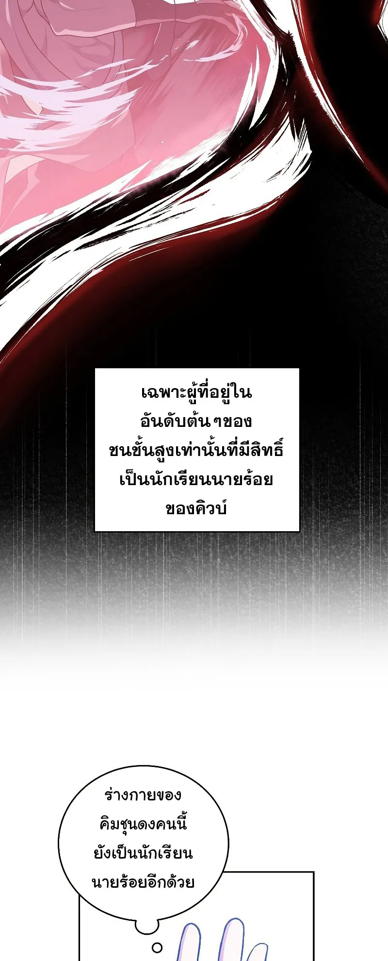 The Novel’s Extra (Remake) ตอนที่ 2 หน้า 35