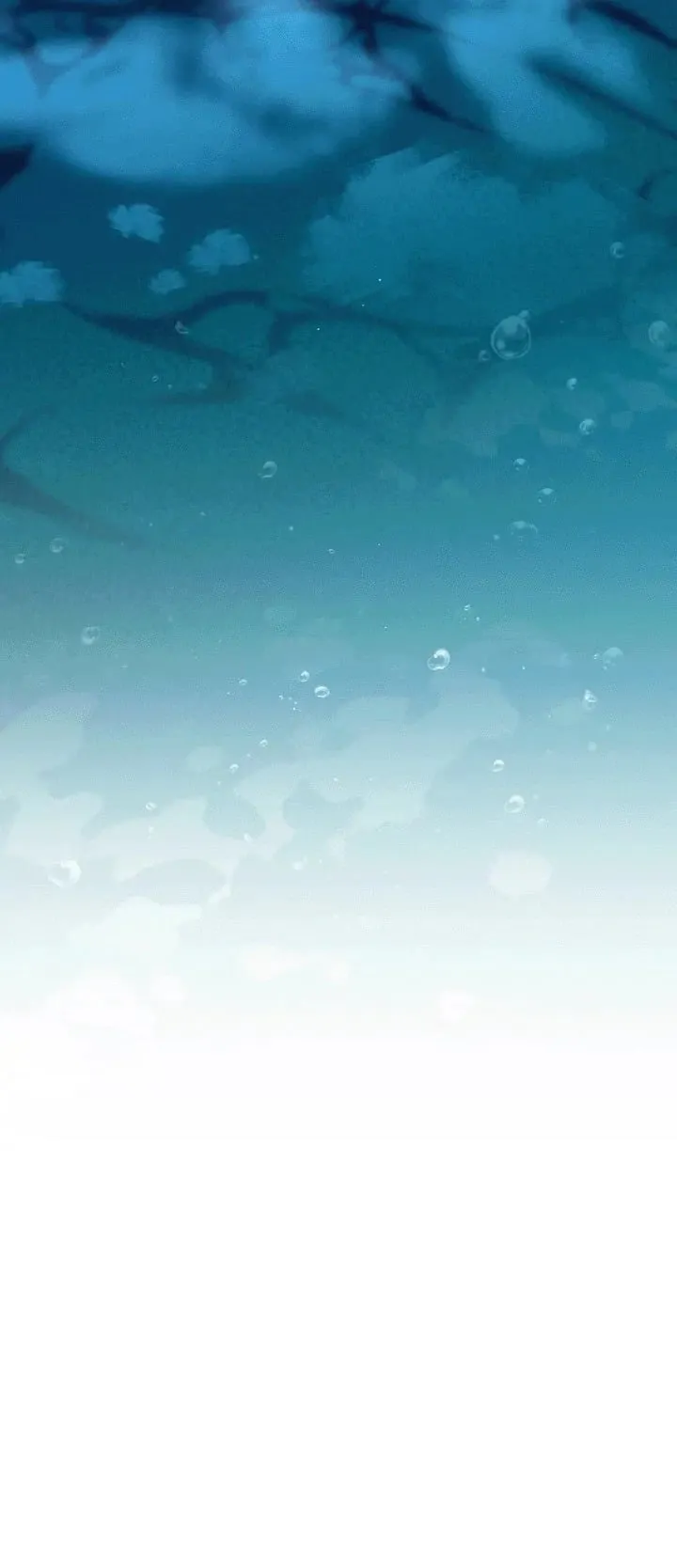 Got Dropped into a Ghost Story, Still Gotta Work ตอนที่ 30 หน้า 17