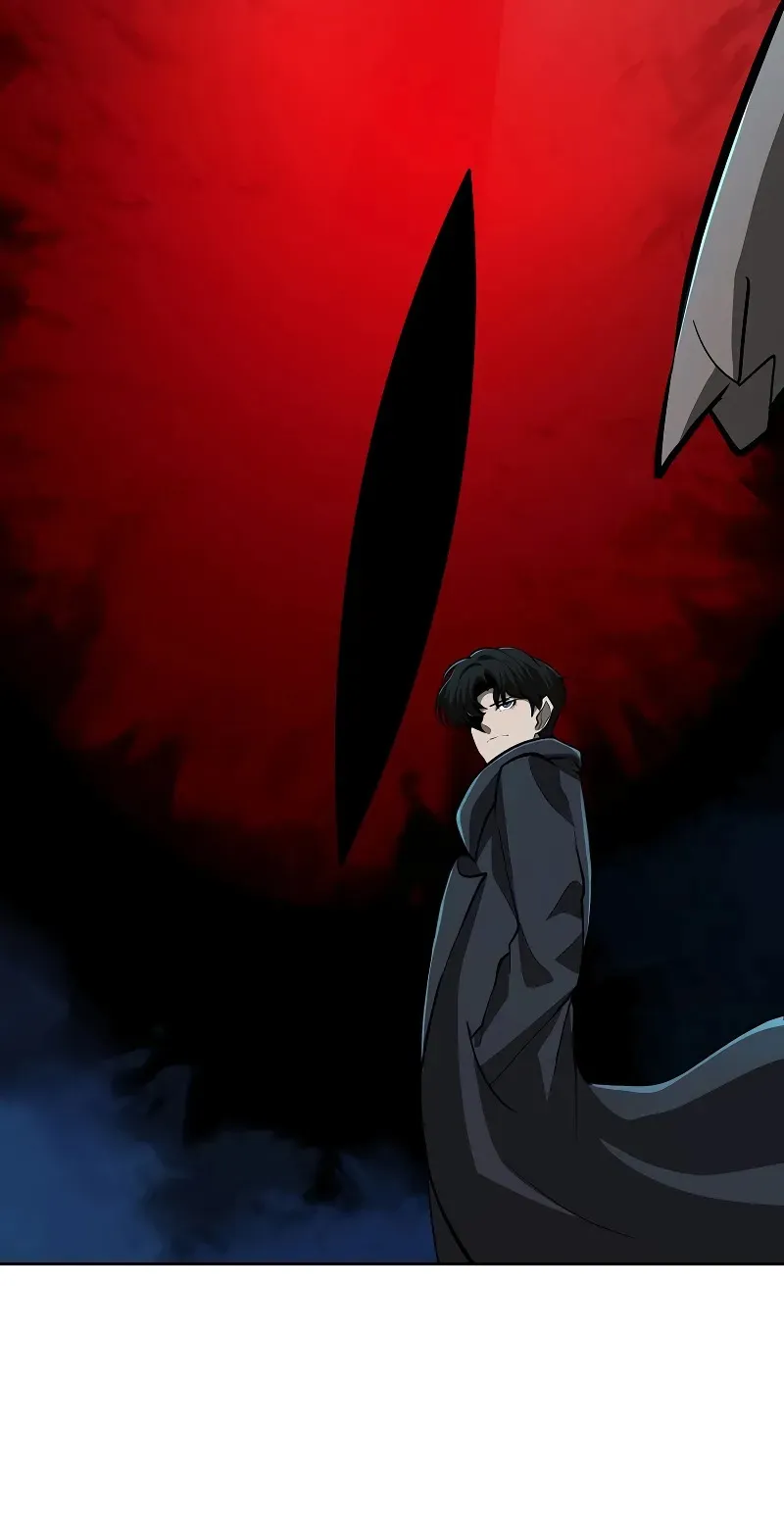The Return Of Apocalypses Tyrant ตอนที่ 3 หน้า 47