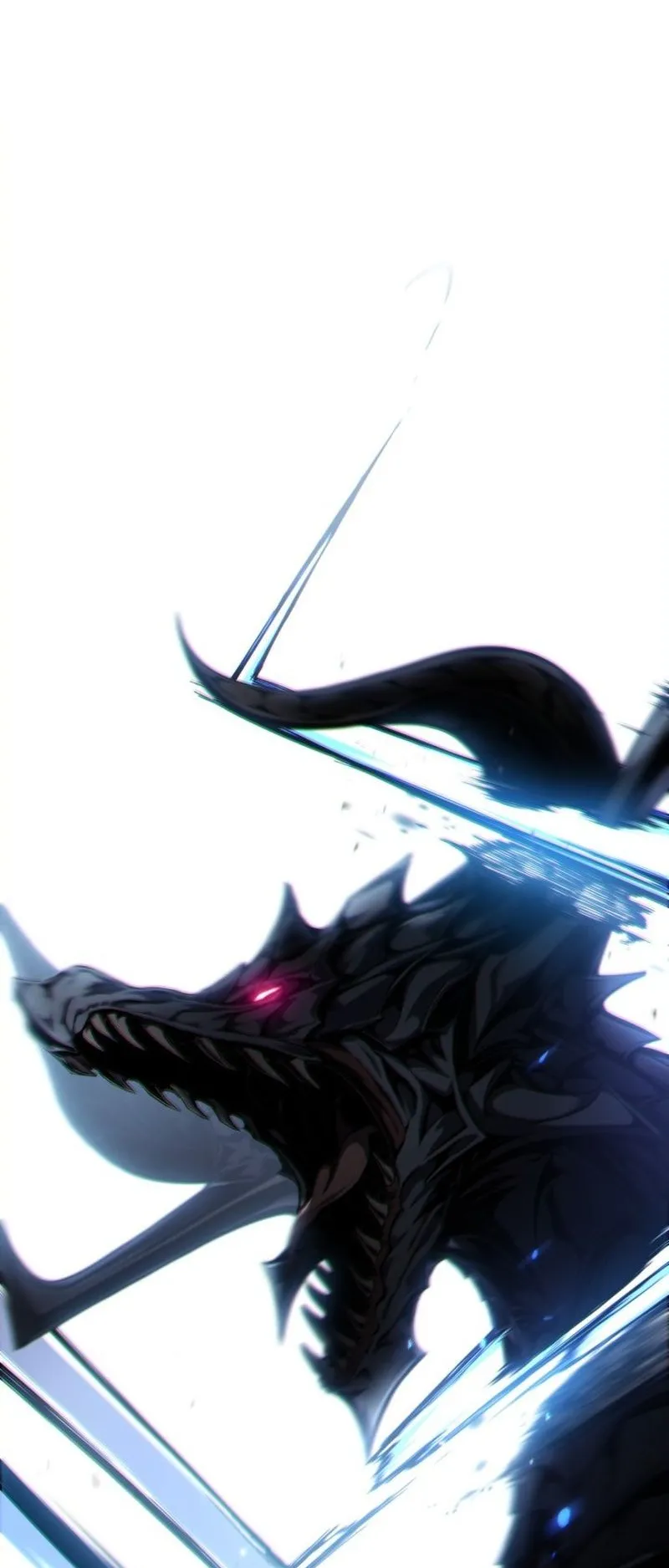 I Became The Rogue First Prince ตอนที่ 1 หน้า 38