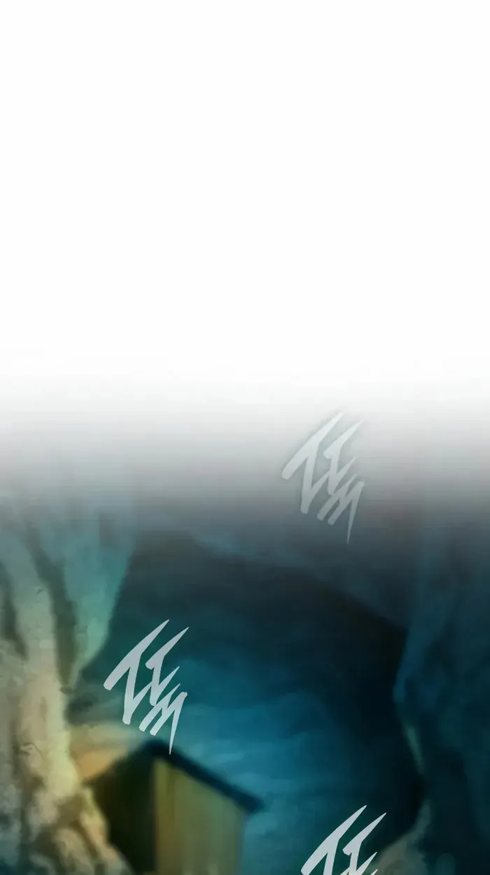 Rebirth of the Divine Demon ตอนที่ 3 หน้า 50