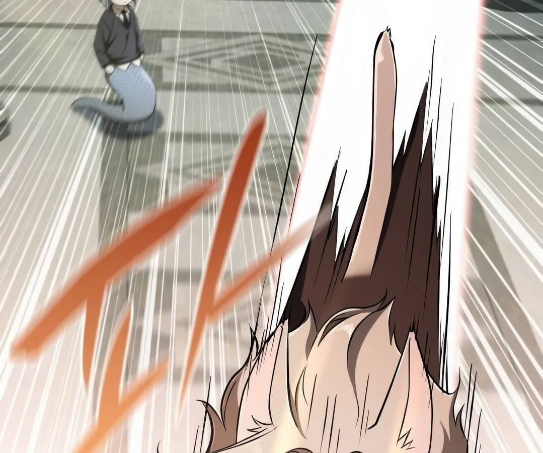 Shinsu Kindergarten ตอนที่ 8 หน้า 119