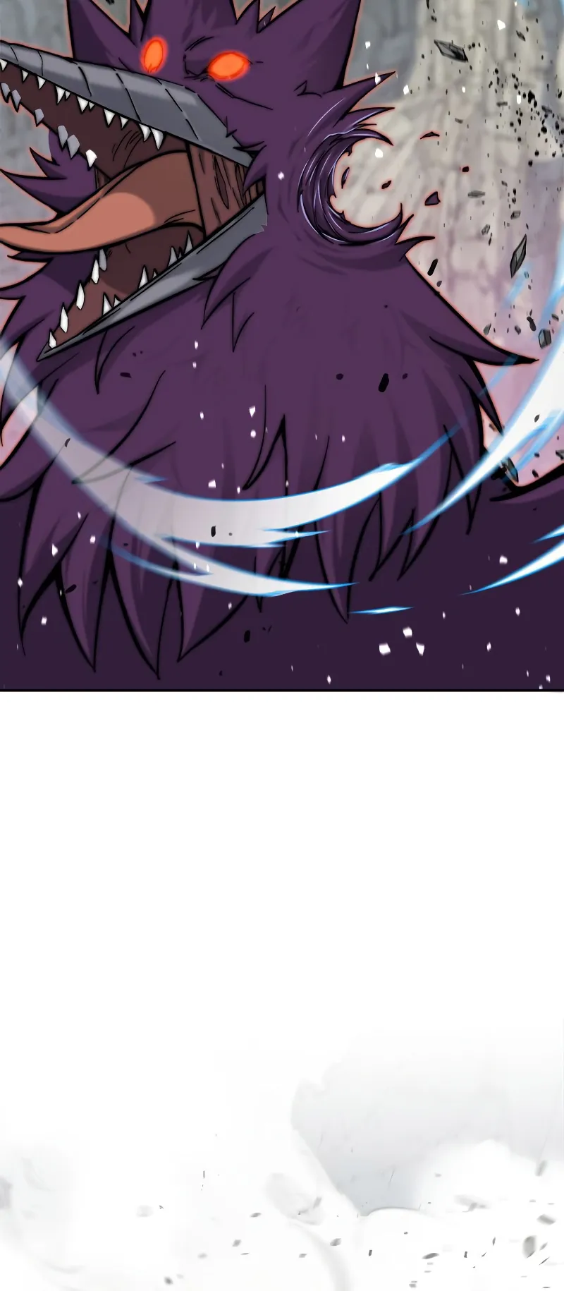 I’m an Ex-class Hunter ตอนที่ 4 หน้า 17