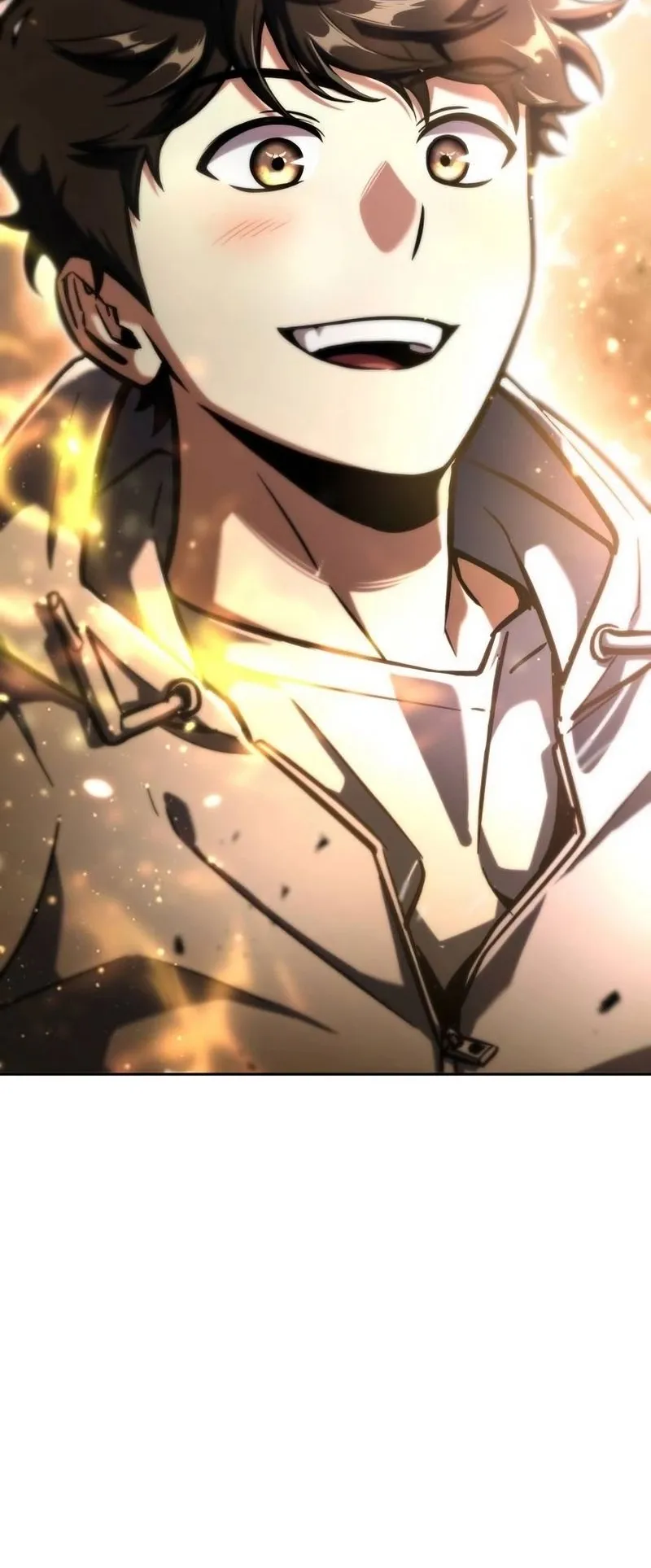 A Wimp’s Strategy Guide to Conquer the Tower ตอนที่ 13 หน้า 105