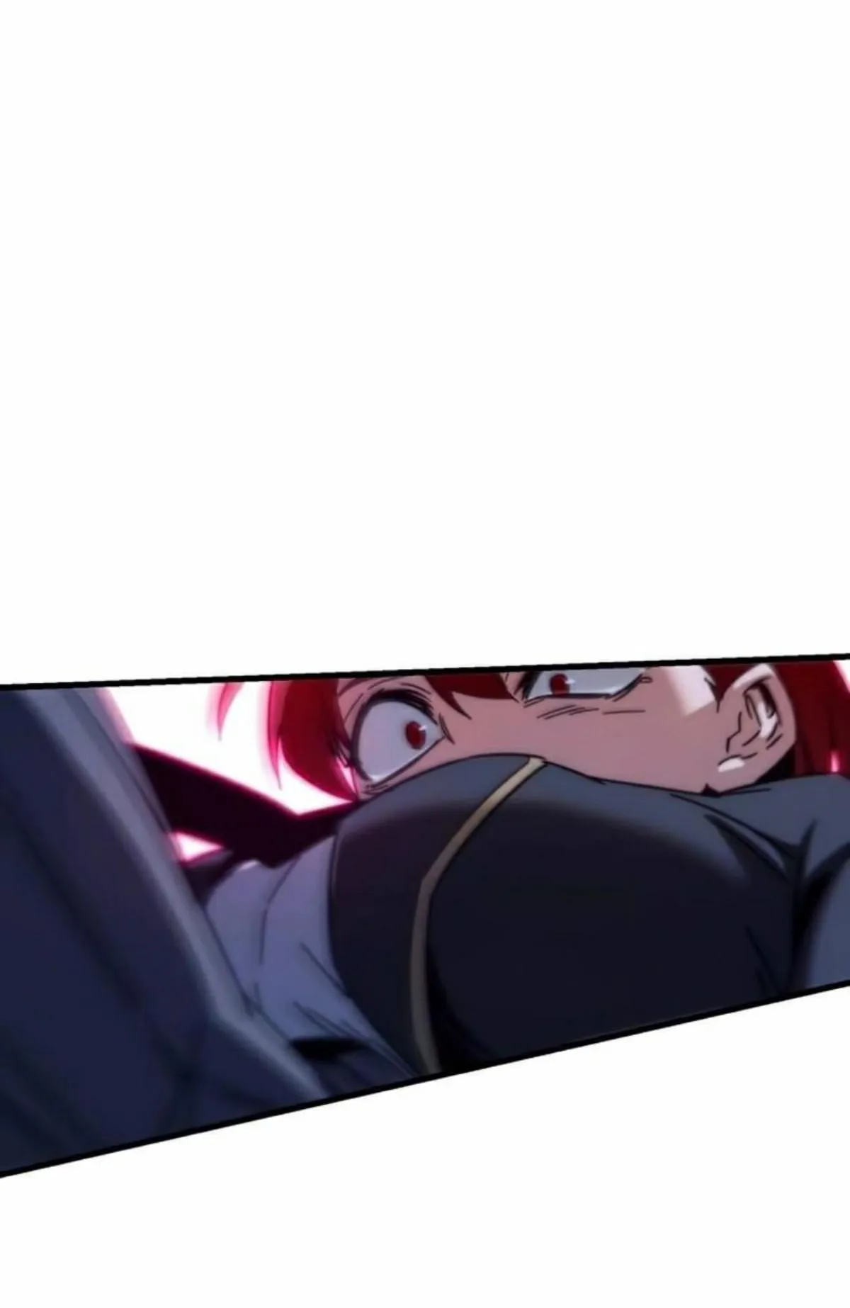 I Took Over The Academy With a Single Sashimi Knife ตอนที่ 14 หน้า 33