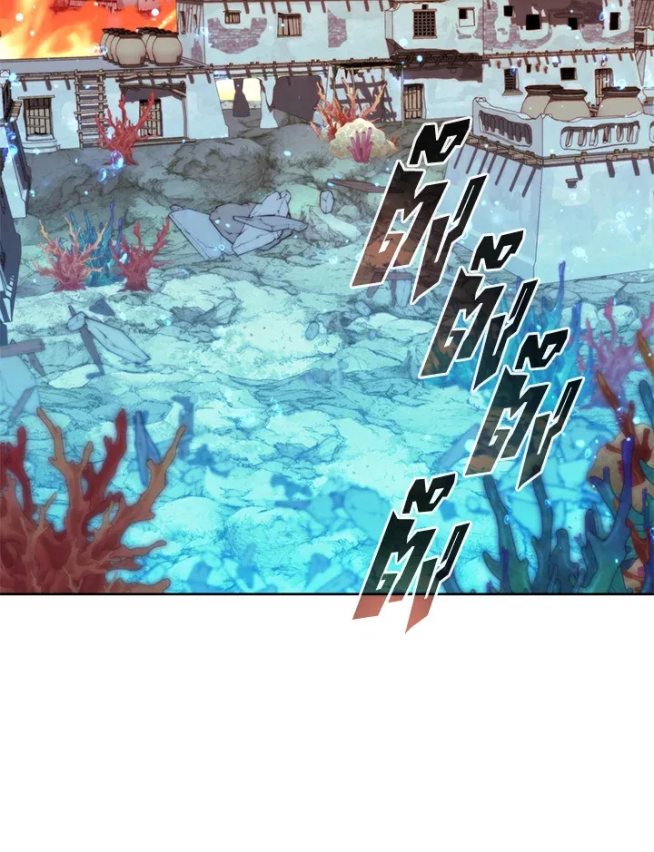 Overgeared ตอนที่ 232 หน้า 102