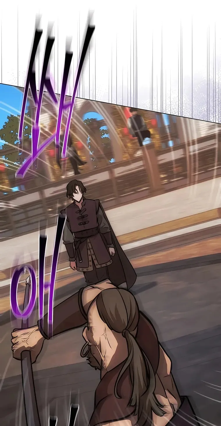 I Became the Youngest Prince in the Novel ตอนที่ 8 หน้า 39