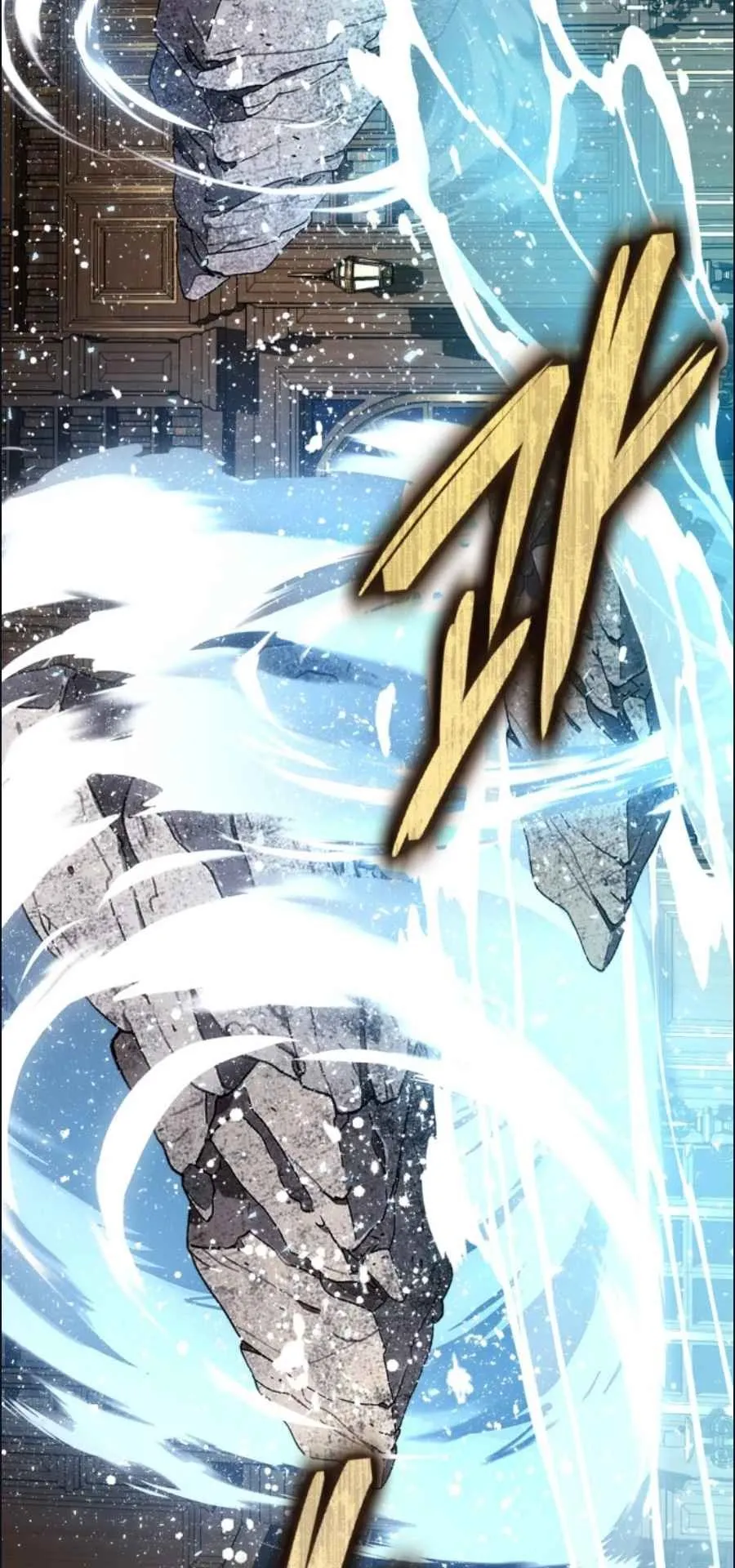 A Genius Wizard Who Breaks Boundaries ตอนที่ 2 หน้า 113