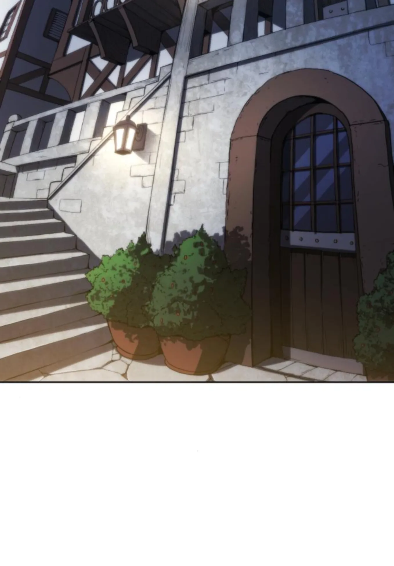 Wild Ranker ตอนที่ 5 หน้า 69