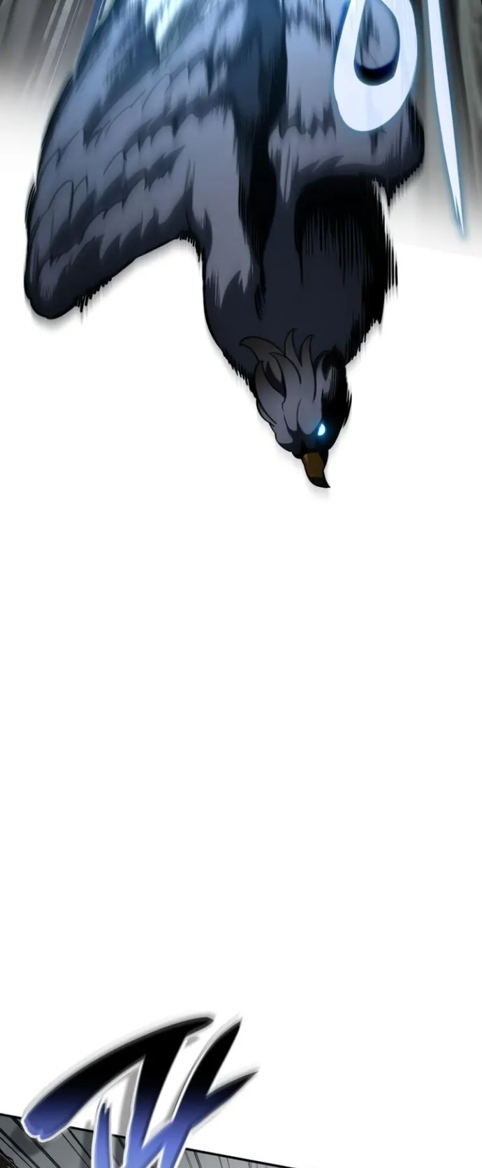 Valhalla Saga ตอนที่ 15 หน้า 13