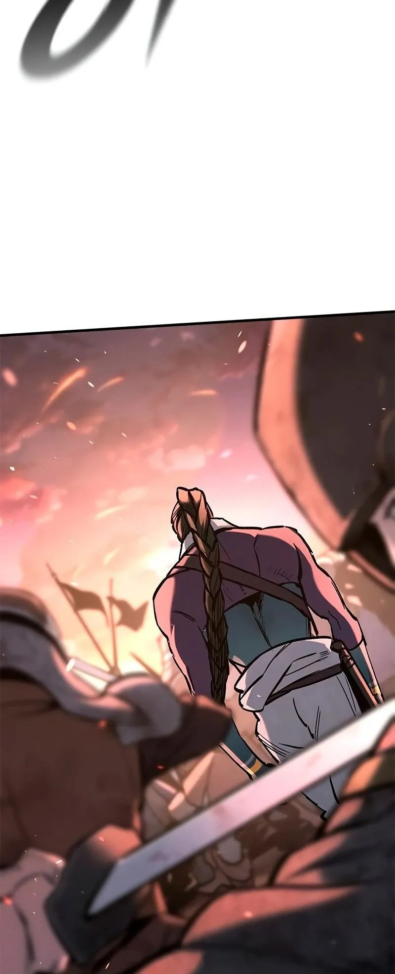 Eternally Regressing Knight ตอนที่ 4 หน้า 31
