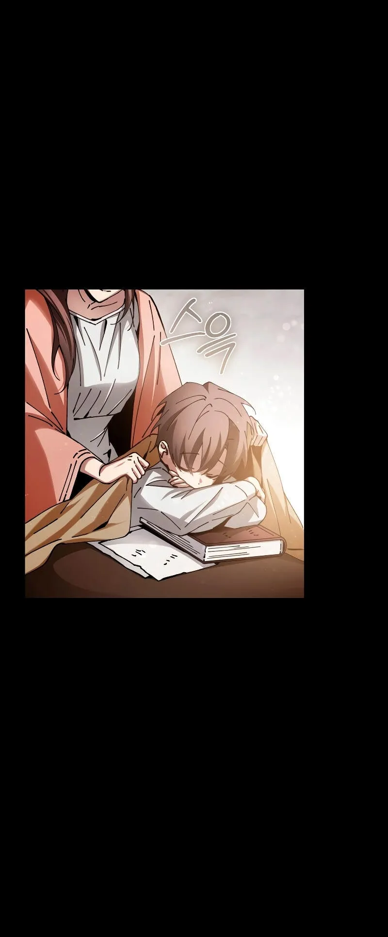 Magic Academy’s Genius Blinker ตอนที่ 5 หน้า 10