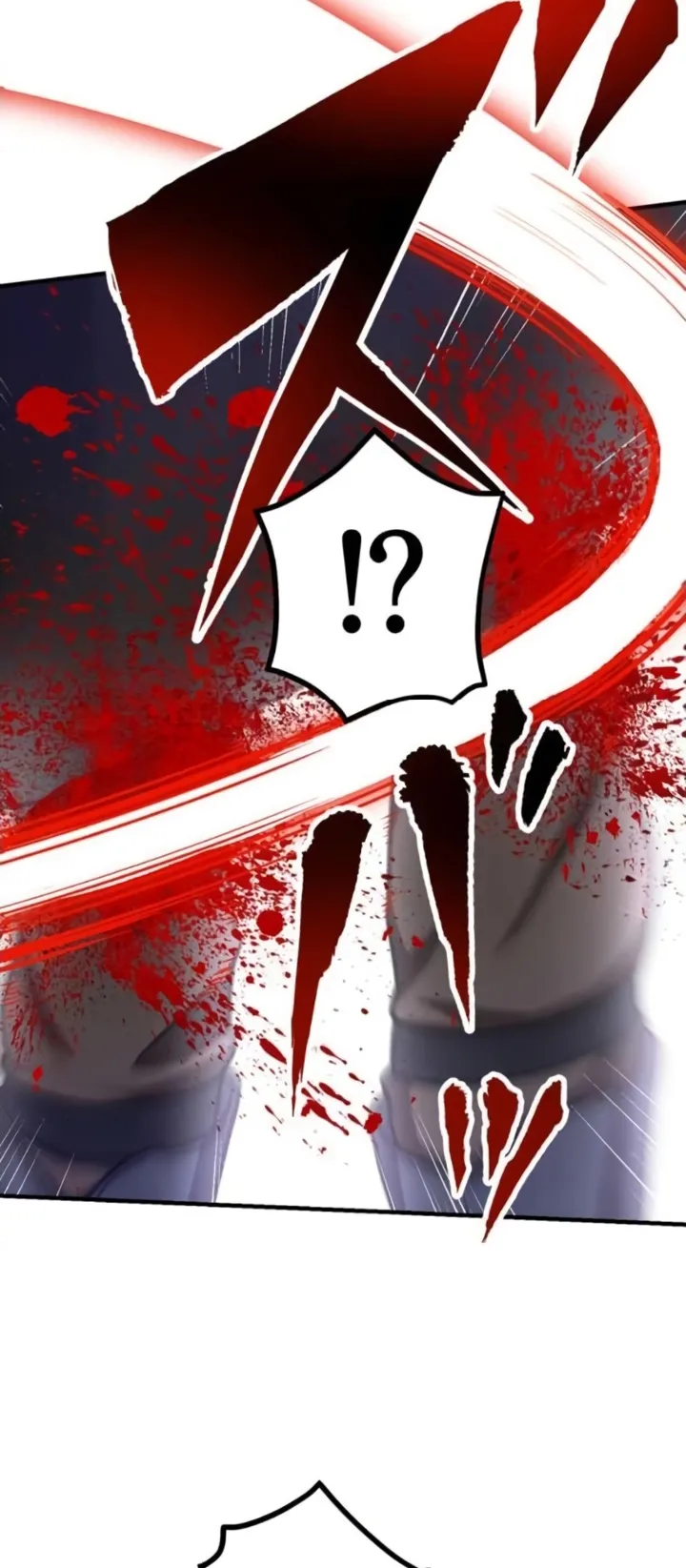 The Strongest Assassin Gets Transferred To Another World With His Whole Class ตอนที่ 7 หน้า 38