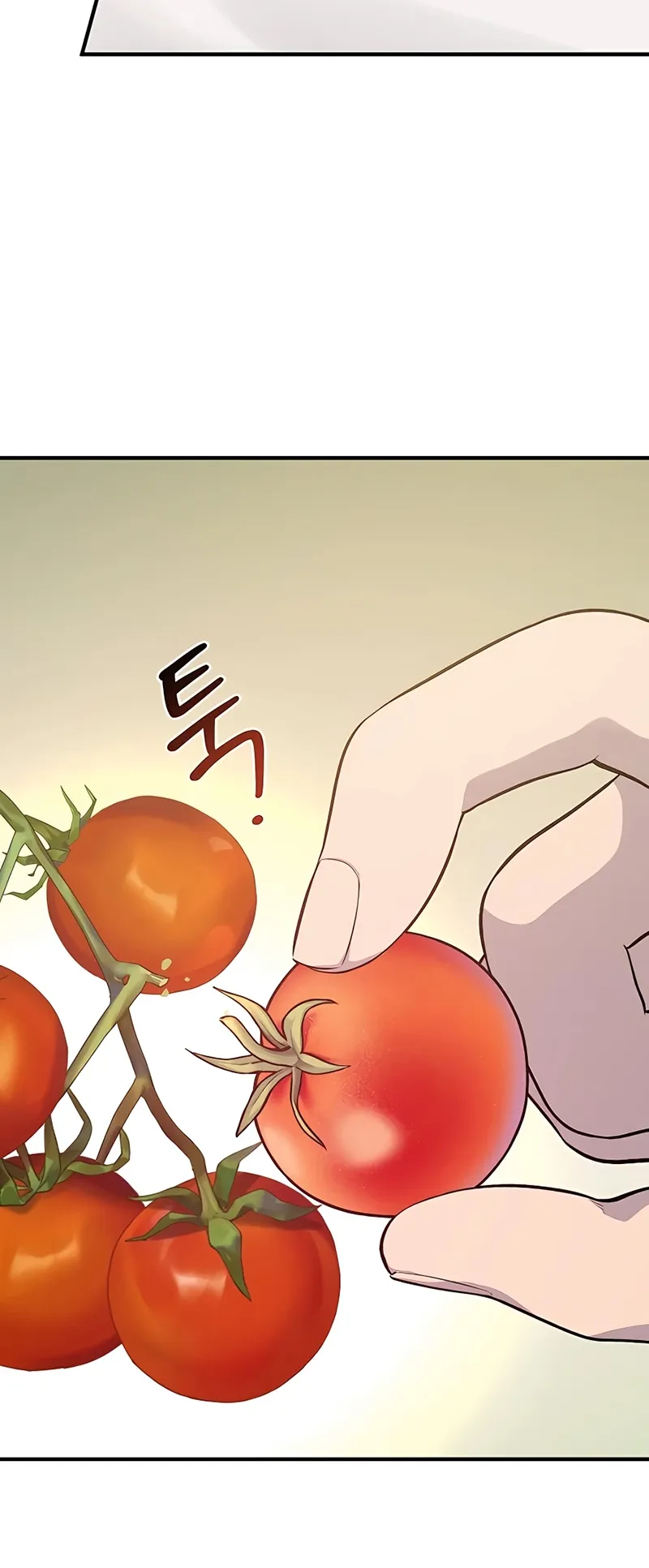 Solo Farming In The Tower ตอนที่ 6 หน้า 40
