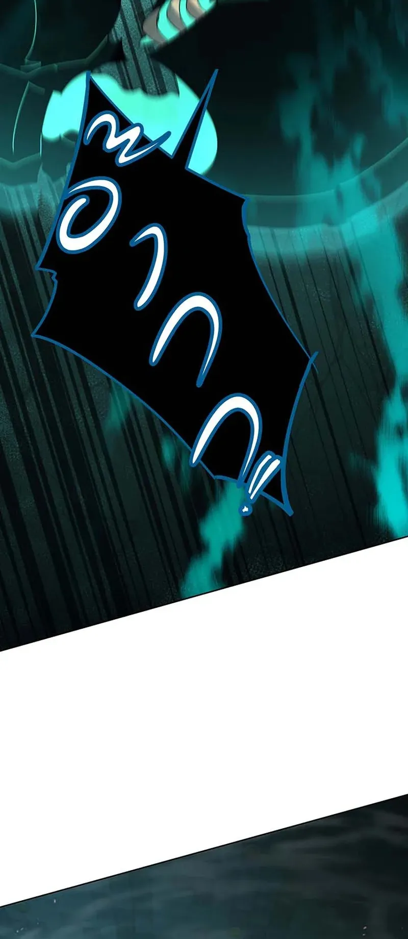 Necromancer Academy’s Genius Summoner Chapter 149 หน้า 53