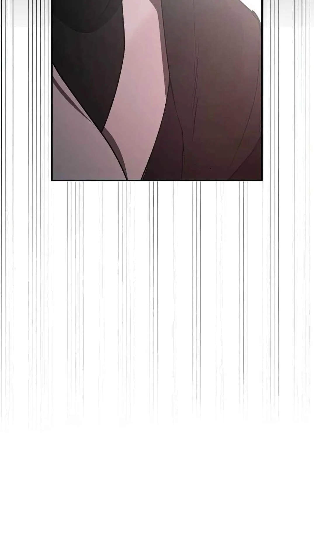 Shinsu Kindergarten ตอนที่ 26 หน้า 138