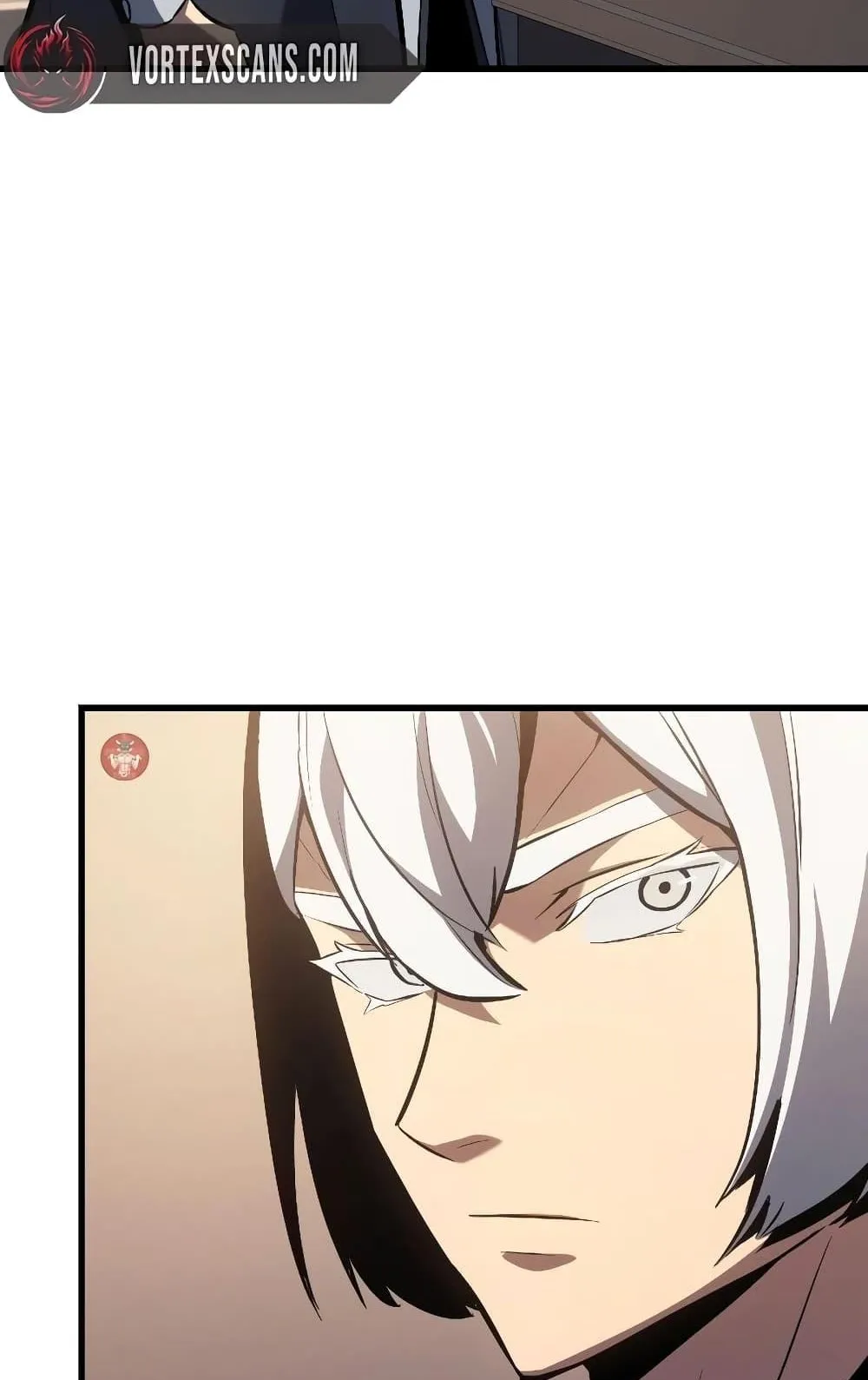 Ice Lord ตอนที่ 13 หน้า 114