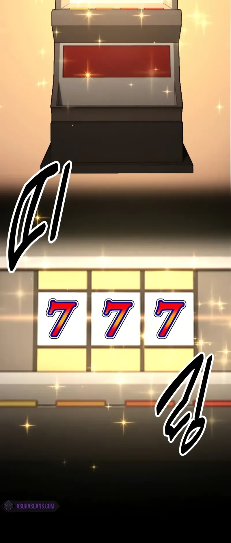 I Killed an Academy Player ตอนที่ 52 หน้า 127