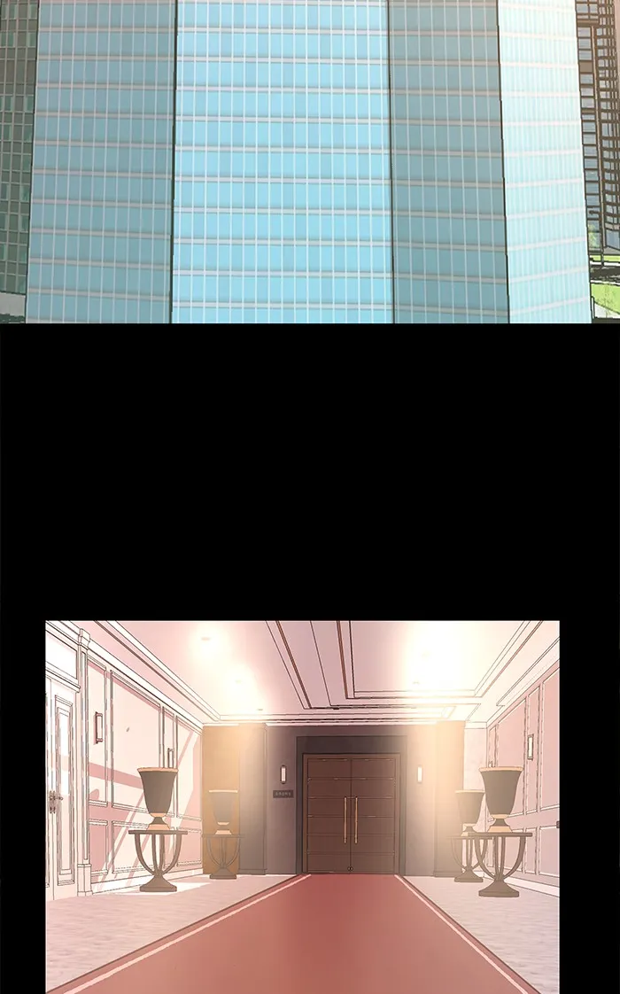 Limit Breaker ตอนที่ 8 หน้า 157