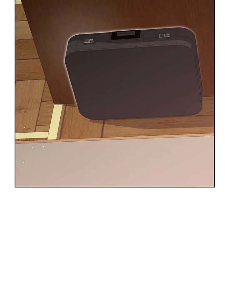 Necromancer Academy’s Genius Summoner Chapter 144 หน้า 8