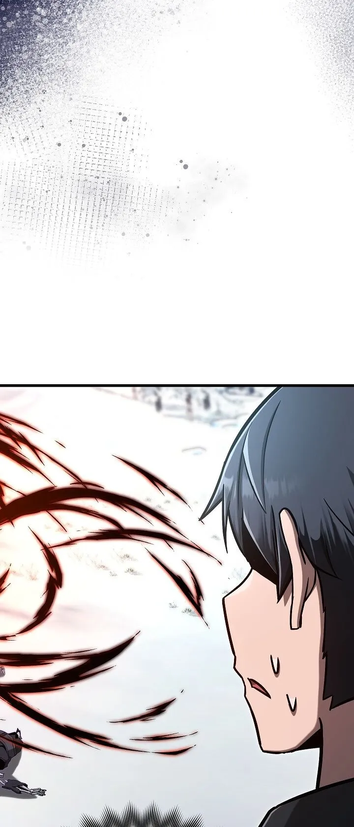 Disastrous Necromancer ตอนที่ 40 หน้า 24
