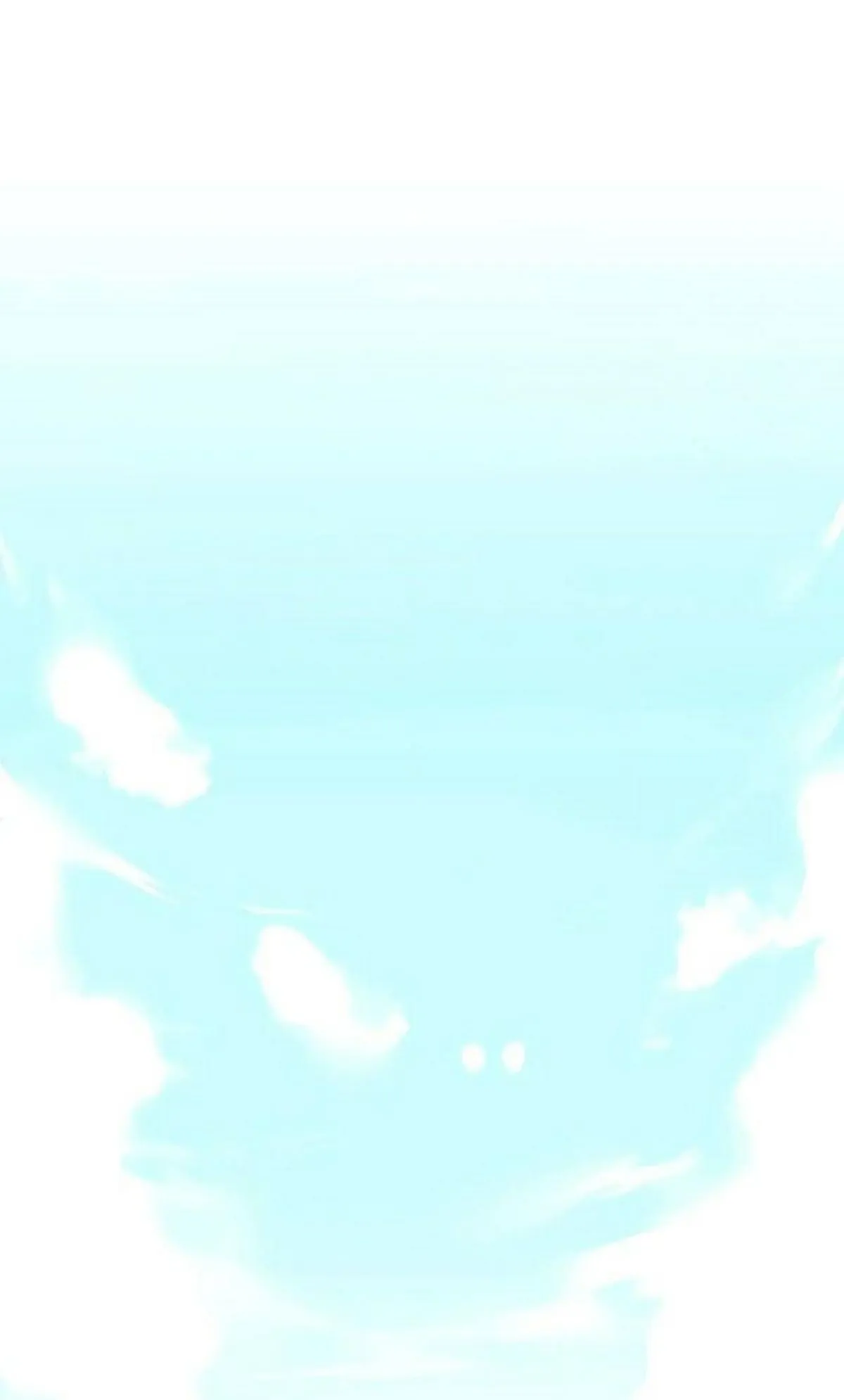 I Took Over The Academy With a Single Sashimi Knife ตอนที่ 20 หน้า 125