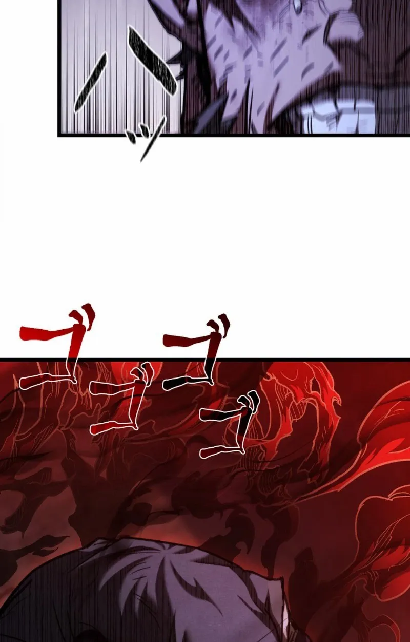 Unrivaled Spear Ghost ตอนที่ 14 หน้า 29