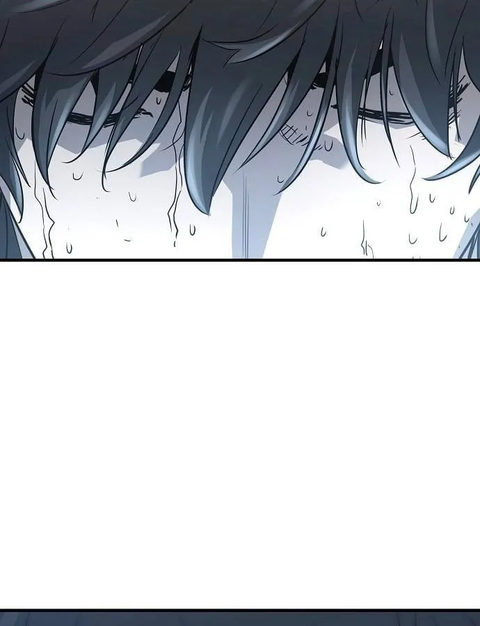 Absolute Regression ตอนที่ 33 หน้า 170
