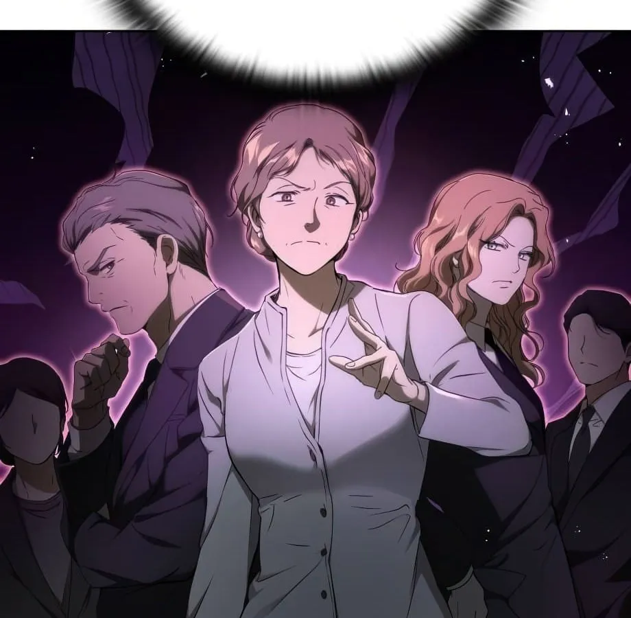 Shinsu Kindergarten ตอนที่ 9 หน้า 197