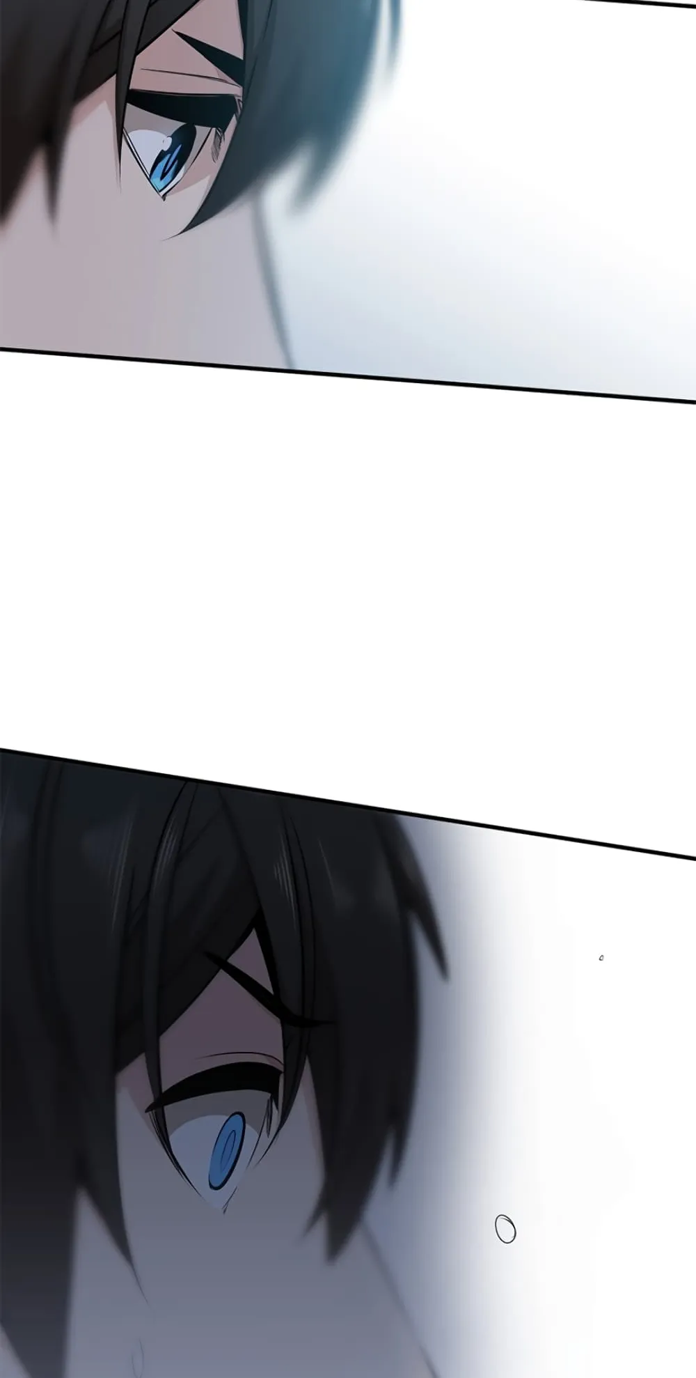 The Tutorial is Too Hard ตอนที่ 10 หน้า 47