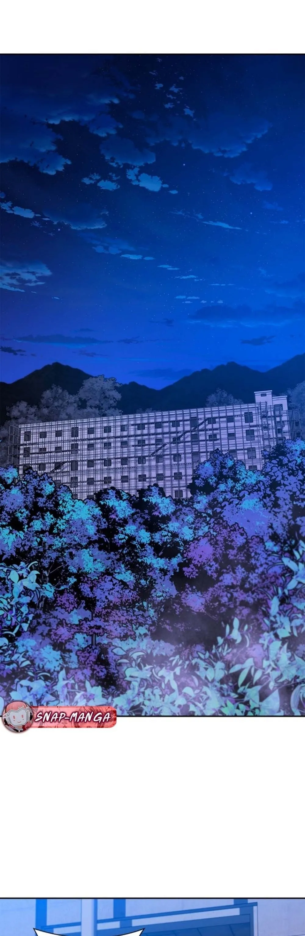 The 18-Year Old Demon King ตอนที่ 11 หน้า 34