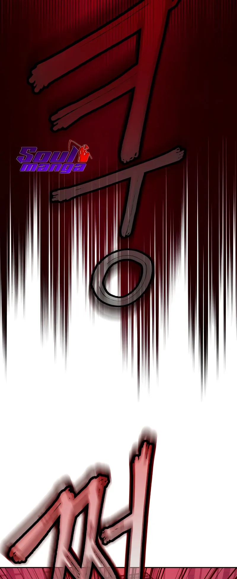 Sword Fanatic Wanders Through The Night ตอนที่ 3 หน้า 50