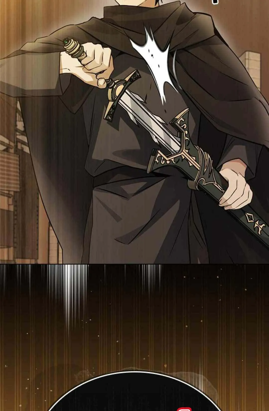 Bad Ending Maker ตอนที่ 6 หน้า 115