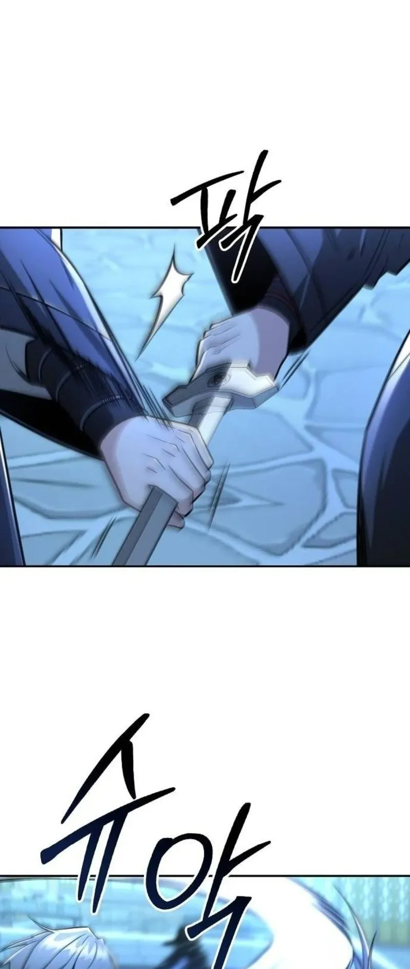 Mount Hua Sect’s Genius Phantom Swordsman ตอนที่ 30 หน้า 37