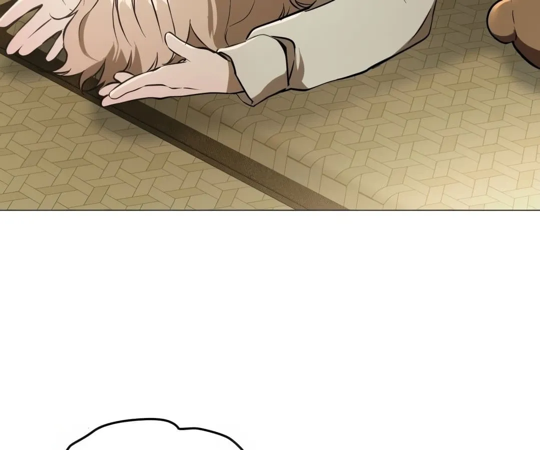 Shinsu Kindergarten ตอนที่ 1 หน้า 135