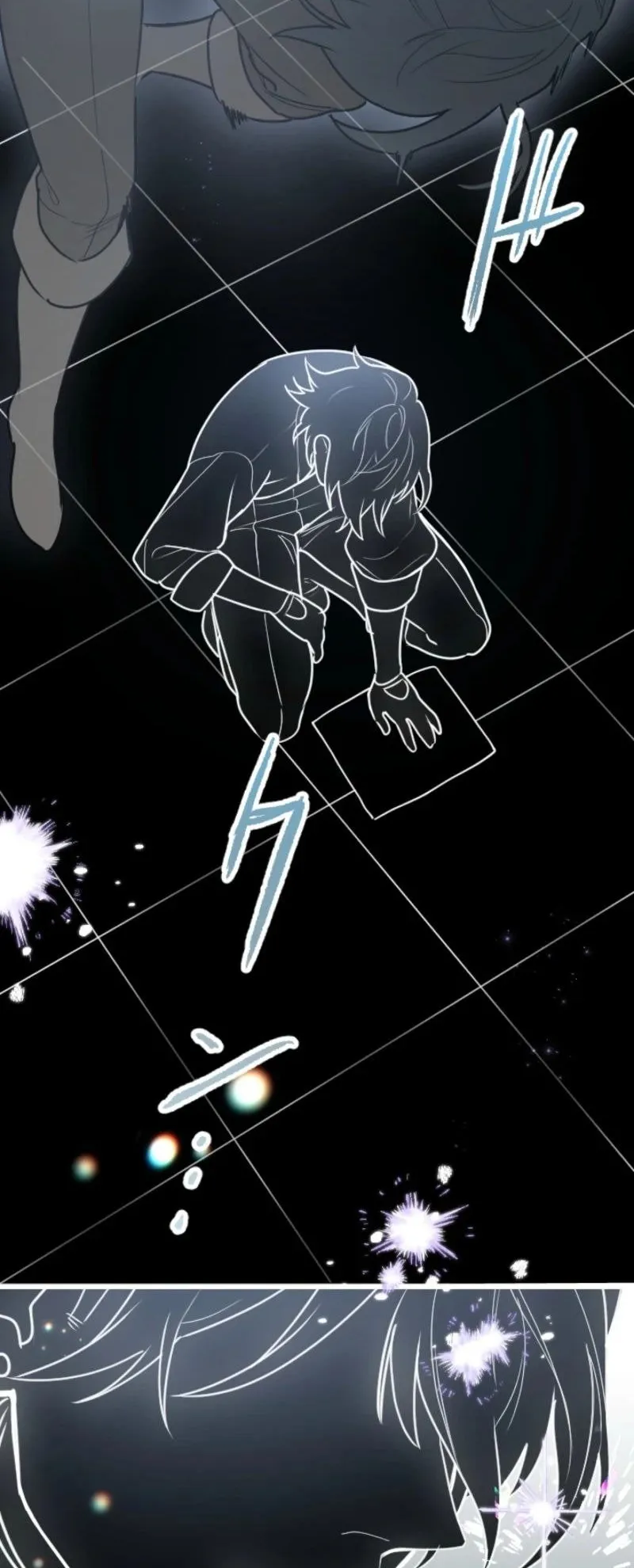The Magic Theory of the Regressed Sword Saint ตอนที่ 4 หน้า 81