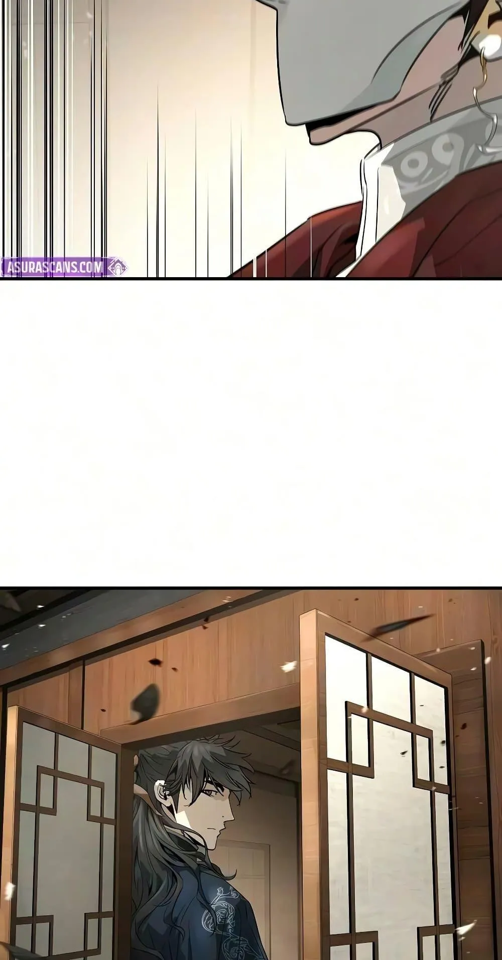 Absolute Regression ตอนที่ 108 หน้า 40