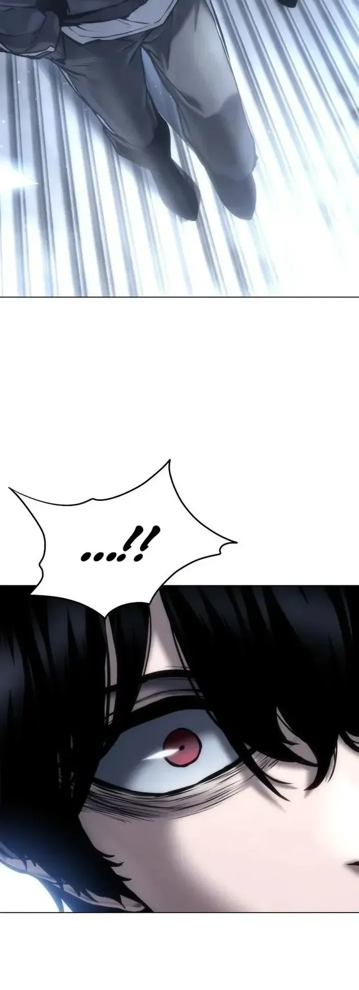 The End of the World War ตอนที่ 8 หน้า 41