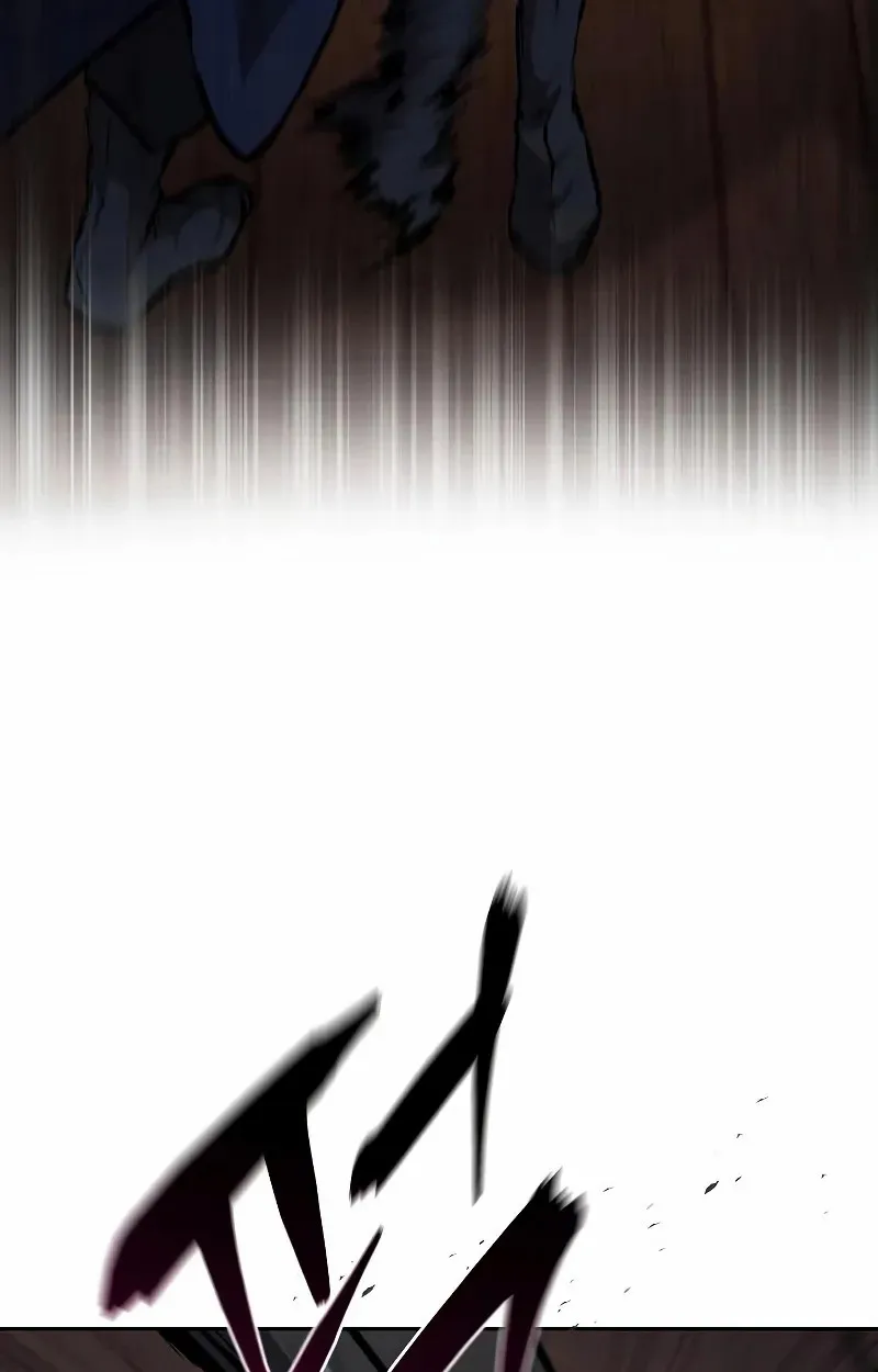 Reborn on the Demonic Cult Battlefield ตอนที่ 9 หน้า 102