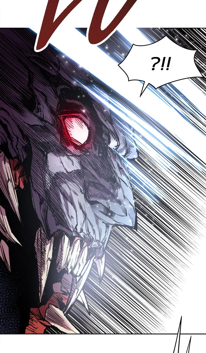 Limit Breaker ตอนที่ 3 หน้า 105