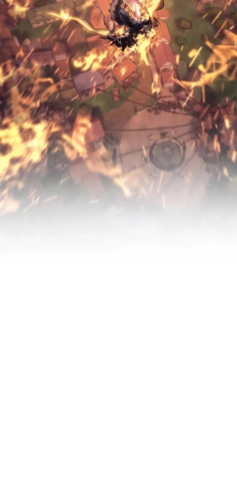 Why I Quit Being the Demon King ตอนที่ 5 หน้า 9